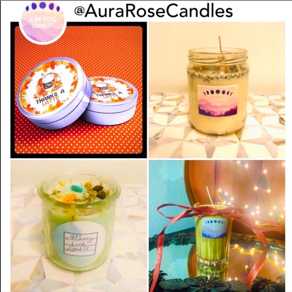 💕New Products Added Daily!💕 - Picture 2 of 2